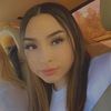 jess7o7